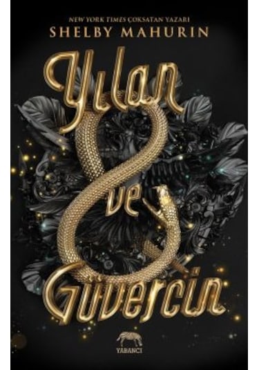 Yılan Ve Güvercin + Kan Ve Bal