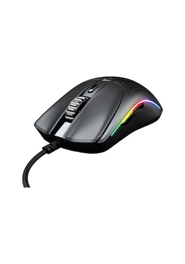 Glorious Model O 2 Mini Kablolu Optik Mouse