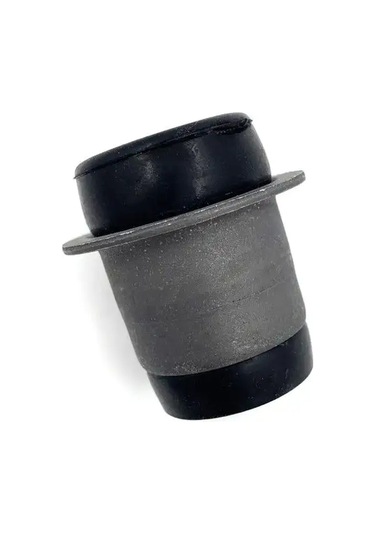 Noks Vaz 2101, 2105, 2106, 2107 Otomobilleri İçin Lastik Sessizlik Blokları 146880397