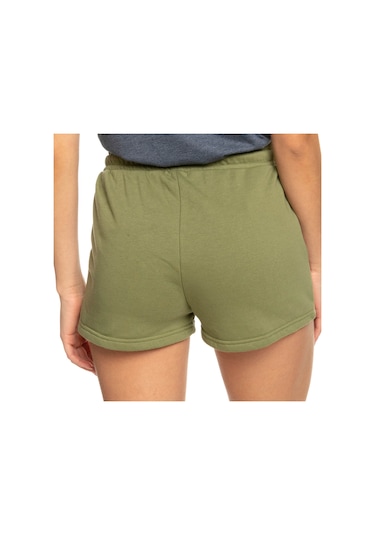 Roxy Surf Stoked J Otlr Haki