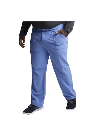 Dickies Dk845 Dk110t Cerrahi Takım Ciel Mavisi
