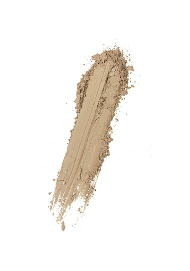 Note Cosmetique Mineral Powder Mat Bitişli Toz Pudra - 02 Orta Açık