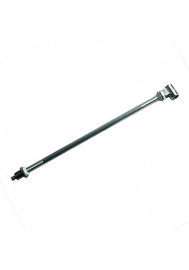 Krom Orta Taharet Çubuğu 29 Cm (546867050)