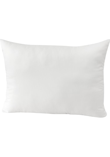 Yataş Bedding Lucy Otel Serisi Yastık