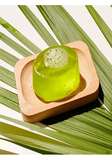 Maxpine Kükürt Sabunu 100 G