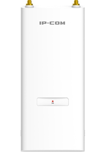 Ip-Com iUAP-AC-Outdoor 1167 Mbps 2.4 - 5 GHz Access Point