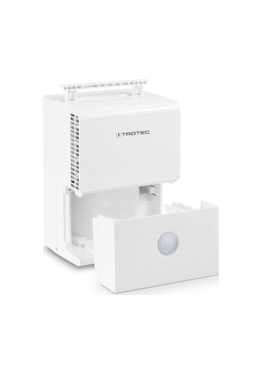 TROTEC TTK 28 E Ev Tipi Nem Alma Cihazı