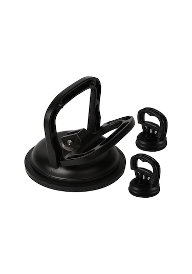 Kaporta Kapı Göçük Çektirme Göçük Çekme Vantuzu Düzeltici