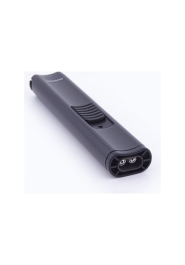 Parmida Çakmak Pcm0502 İnce Ve Modern Tasarım Siyah