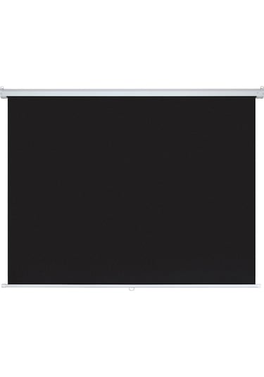 Codegen Ax-18 180X180 Storlu Projeksiyon Perdesi