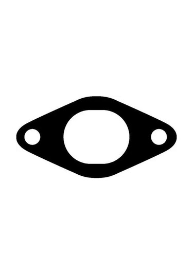 Corteco 026613h 82926613 Manifold Contasi 4837141 82926613 - 4 Adettir