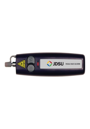 Jdsu / Vıavı Ffl-050 Görsel Hata Bulucu