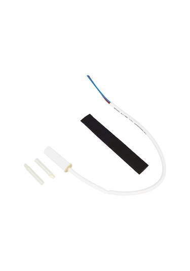 Arçelik 5231nfy Uyumlu Buzdolabı Sensör Kiti