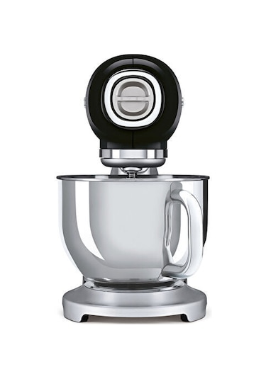 Smeg SMF03 800 W Stand Mikser