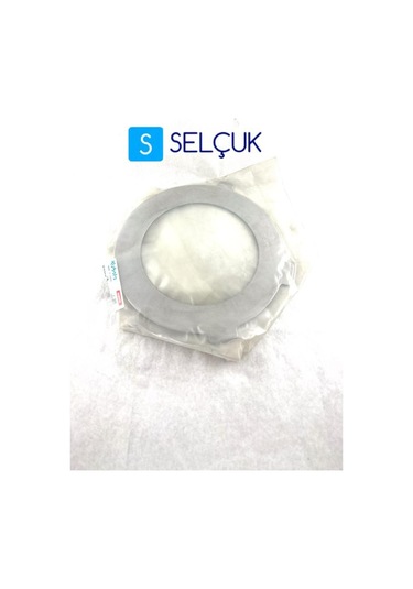 Kubota Mk 5000 Fren Sacı