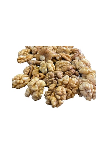 Pastaland Kelebek Ceviz 5 KG