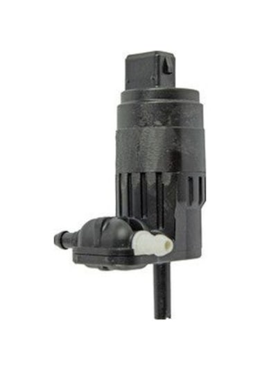 Gpr Opel Corsa D Cam Su Fiskiye Motoru Çift Çıkış 2008 - 2014