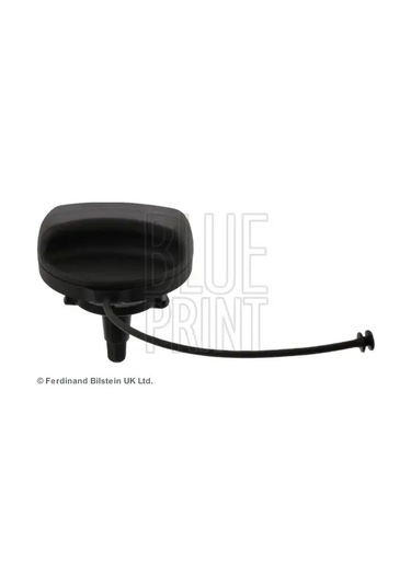 Depo Kapağı E60/e63/e70/e71/e84/e89/e90/e92/f01/f02/f49 - R55/r56/r57/r58/r59/r60/r61 1