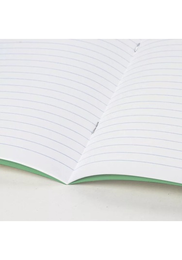 Brauberg Kesikli Sayfanın 20'li Seti 18 Yapraklı Okul Çantası Puşkin 237367344