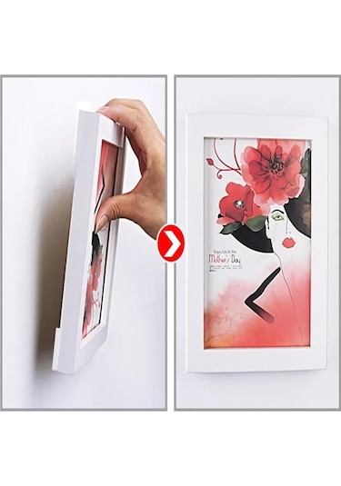 Beyaz Traceless Çift Taraflı Yapışkan Cırt Cırtlı Halı Masa Örtüsü Kaymaz Etiket Yatak Kanepe Yastığı Sabitleme Cırt Bant 56850966