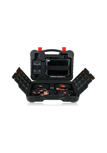 Autel Maxisys - Ms909 Arıza Tespit Cihazı