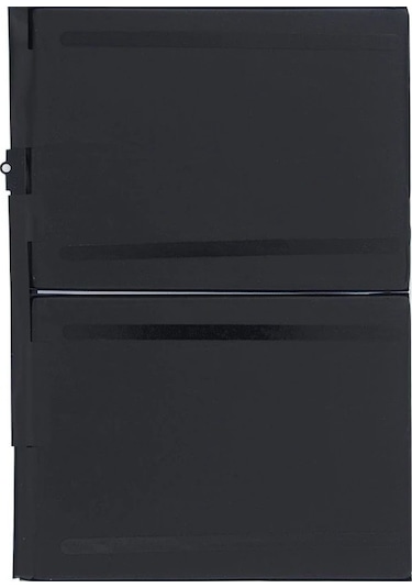 Apple  Uyumlu iPad, Mw762tu/a Batarya Pil