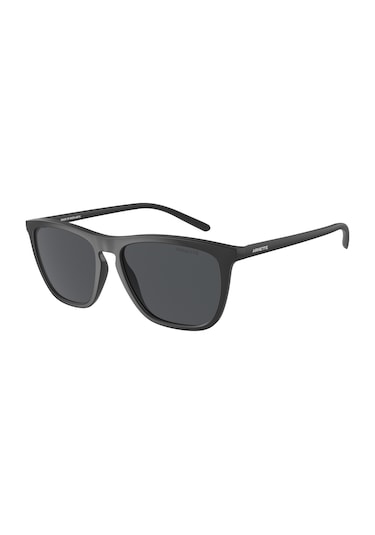 Arnette 4301 275887 55  Güneş Gözlüğü