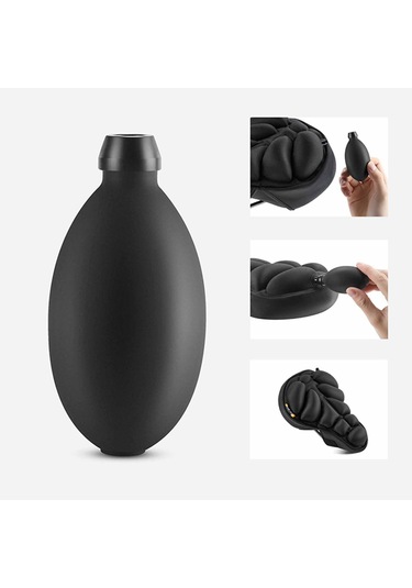 Homyl Kadınlar Ve Erkekler İçin Açık Hava, Kapalı Alan Dağ Siyah