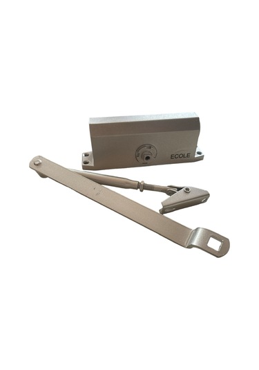 Ecole Kapı Hidroliği No3