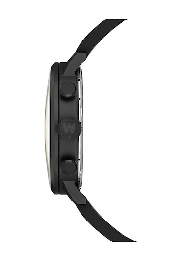 Welder WWRC1020 47 mm Erkek Kol Saati