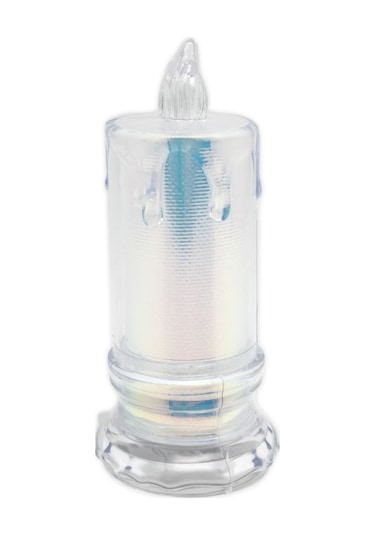 Panther Led Mum Pt-423 Gün Işığı