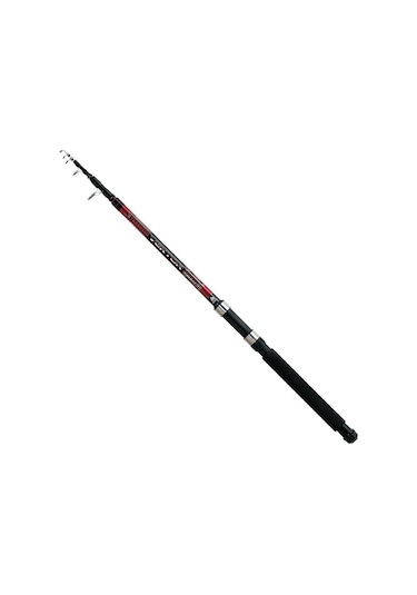 Trabucco Vektor Sarago 180Cm 120Gr Olta Kamışı