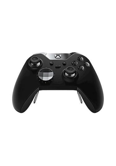 Microsoft Xbox Elite Series 2 Controller Ithalatçı Garantili