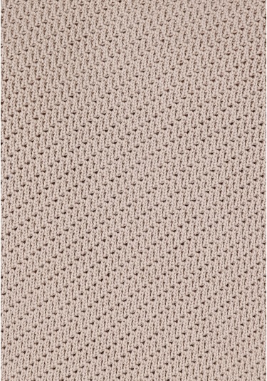 Colins Bej Erkek Kazak Cl1072642 Q1.v2 Beı Bej