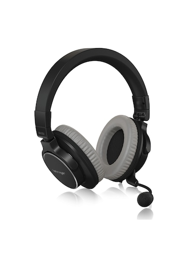 Behringer Bh470U Usb Profesyonel Kulaklık