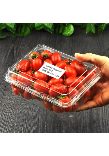 Etiket Kağıdı Termal Etiket Kendinden Yapışkanlı Yazdırılabilir Kağıt Rulosu Su Geçirmez Yağ Geçirmez Yırtılmaya Dayanıklı Fiyat İsim Barkod Açık Yazdırma Dp23 Serisi Termal Yazıcı Etiketleme 350