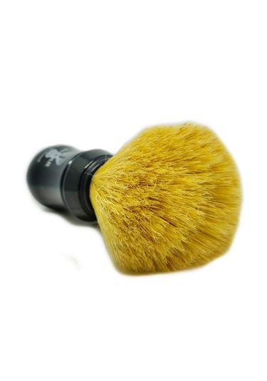 Jaguar 771-s Mix Kıl Tıraş Fırçası, Tıraş Sabunu Seti