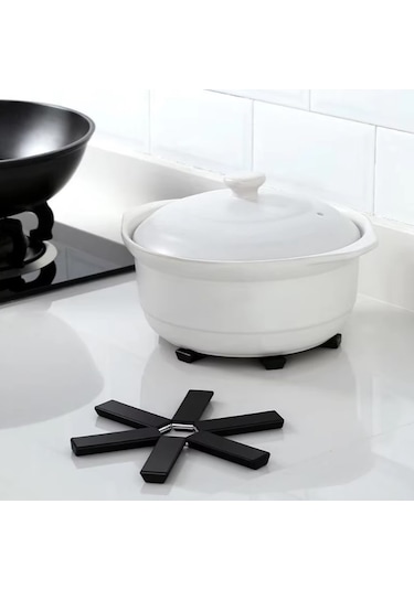 Katlanabilir Nihale Çok Renkli