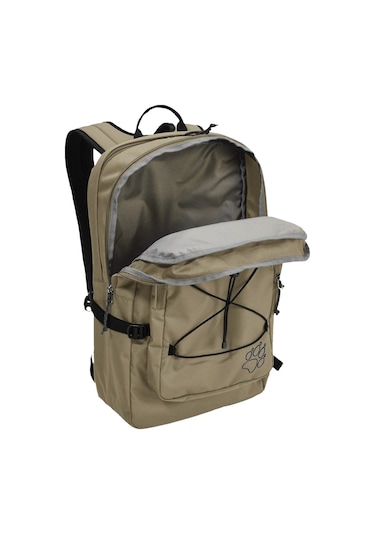 Jack Wolfskin Jack Wolfskın Berkeley 24 A0082 Bej