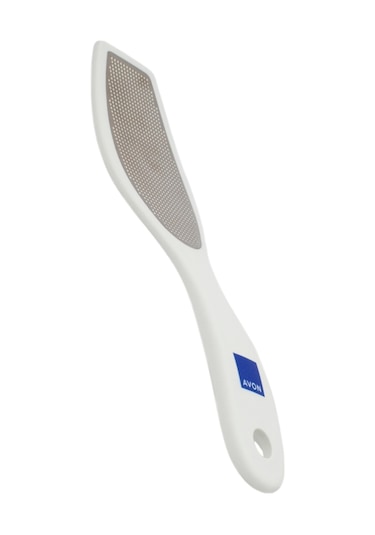 Footworks Topuk Törpüsü