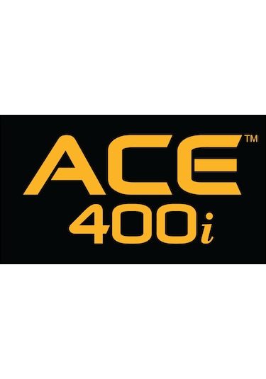 Garrett Ace 400İ+Pro-Poınter At Usa -Ace400İ