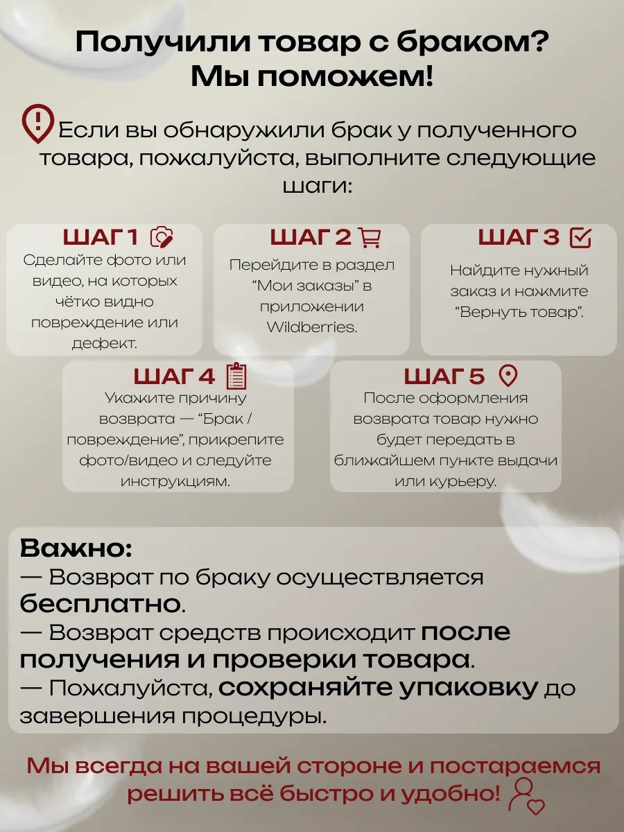 Likey Yorgan Ve Yorgan Kılıfı İçin Sabitleyici, Tutucu Ve Kelepçeler 400985999 Gri