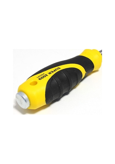 Narex Super 2009 Line Profi Düz Iskarpela 30 Mm 811330