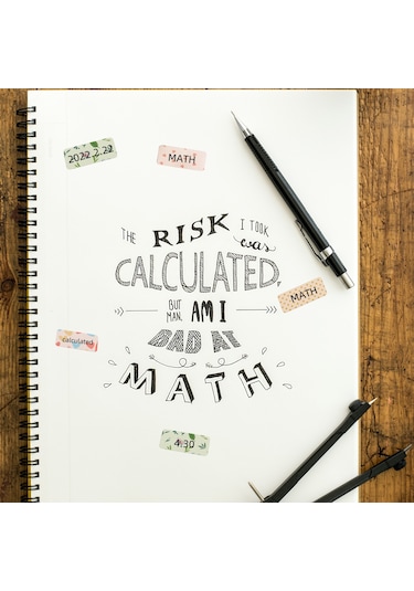 Dofolink Renkli Kalp Şekilli Etiketler - Suya Yağa Dayanıklı, Termal Yazdırılabilir, 30x15mm 200 Adet - Ev, Ofis Ve Ticari Kullanım İçin 1 Rulo