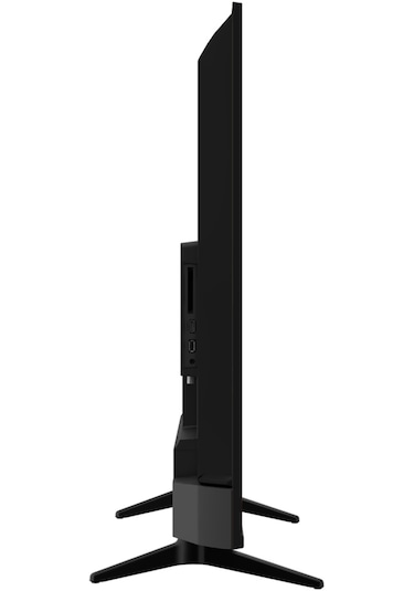 Arçelik 7 serisi A50 D 790 B  50" 4K Smart Android TV