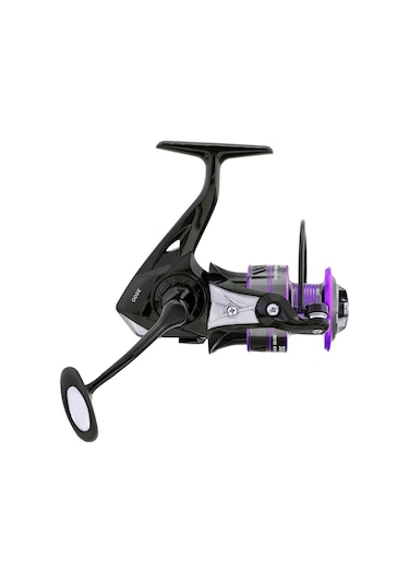 Albastar Serranus 240 Cm Olta Seti