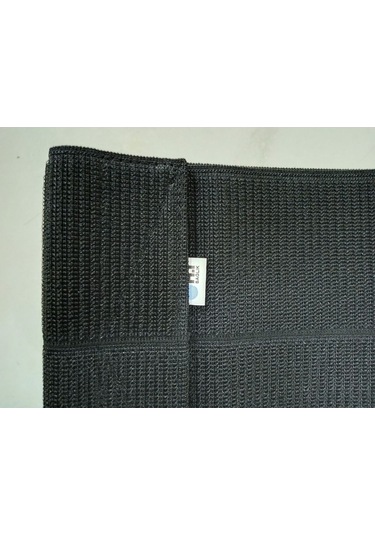 3 Panel Abdominal Korse Hamilelik Sonrası Batın Korsesi