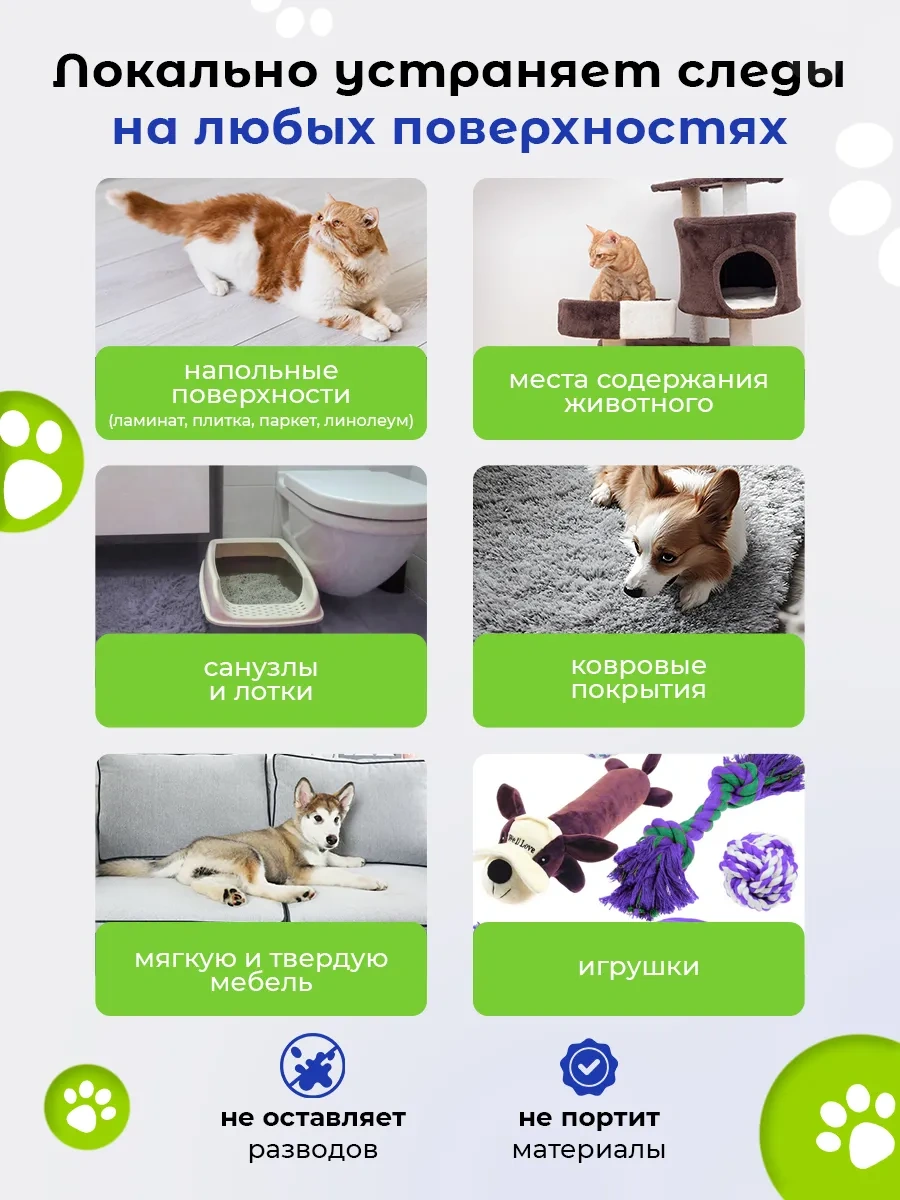 Lajna Ev Yüzeyleri İçin Evrensel Temizlik Spreyi Line-ms 5058532