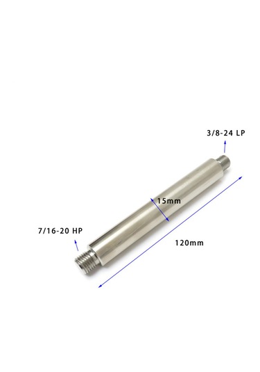Homyl Yüzme Için Kolay Kurulum Bakımı Birinci Aşama Dalış