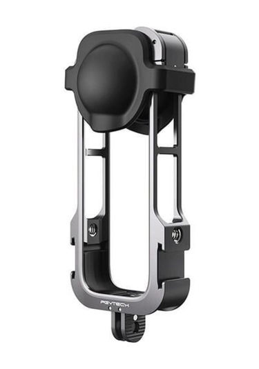 Insta360 X4 Camera Cage
